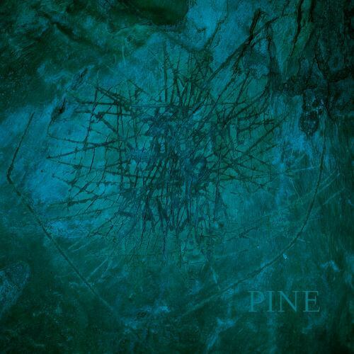 Pine, Eirik Johnson