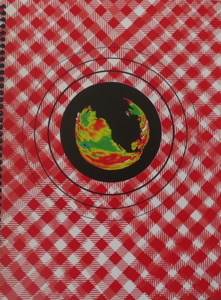 Recipes for Disaster