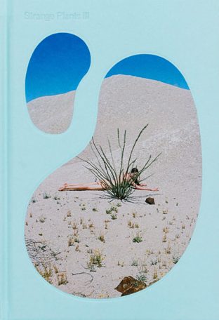 Strange Plants III