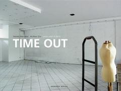 Time Out