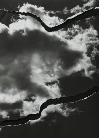 Heaven is a Prison Mark McKnight
