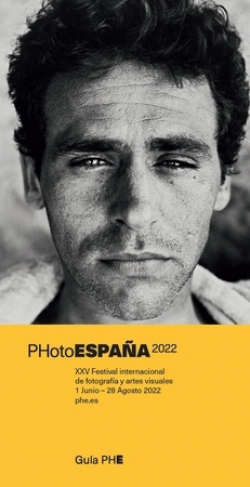PhotoEspana 2022