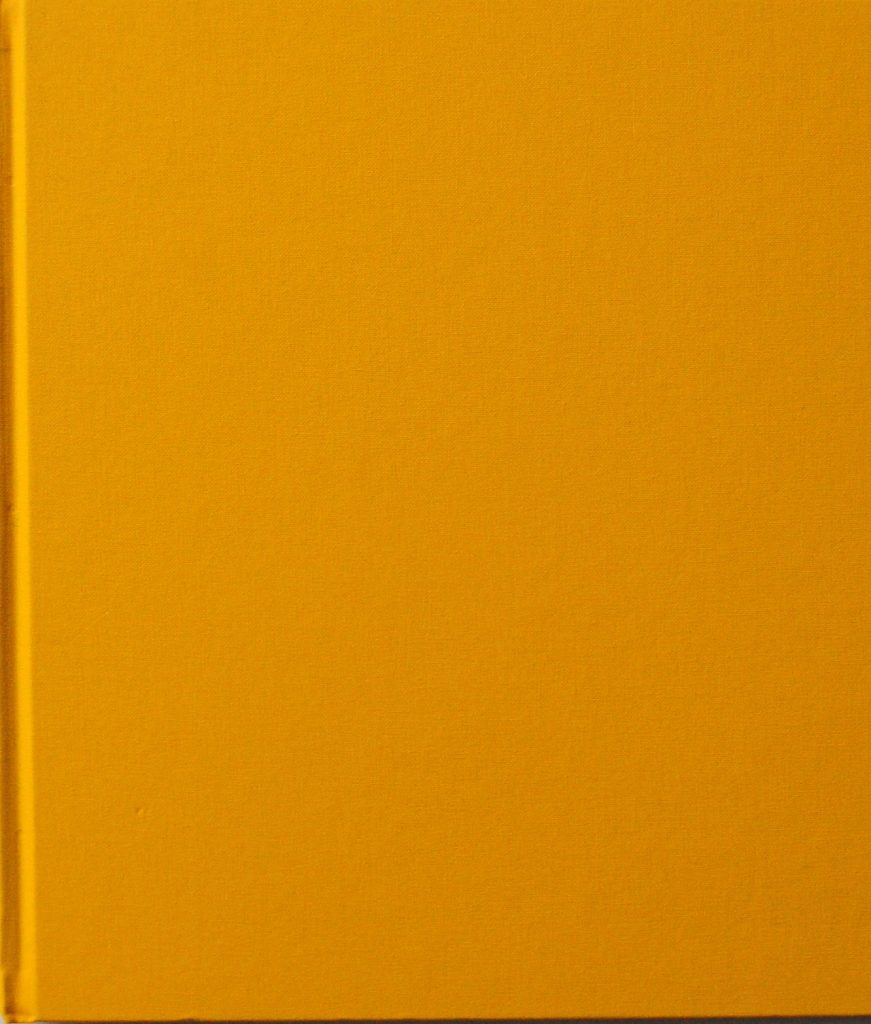 Please Recycle: A Photographic Inventory of Everything in my House, Caroline McNally
