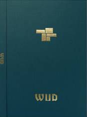 WUD