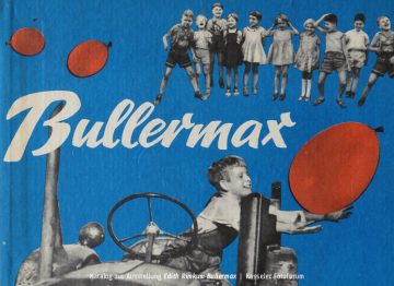 ullermax Thomas Wiegand 
