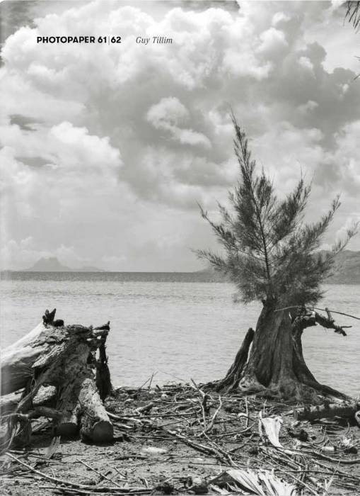 Guy Tillim