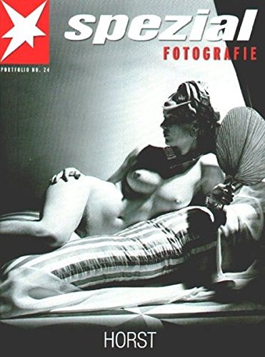 Horst