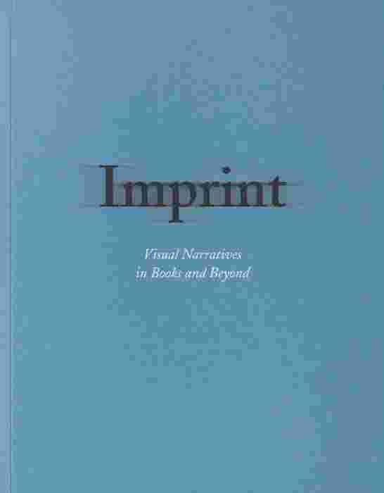 Imprint