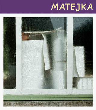 Ivan Matejk