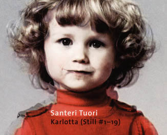 Karlotta-still-1-19
