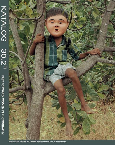 Katalog