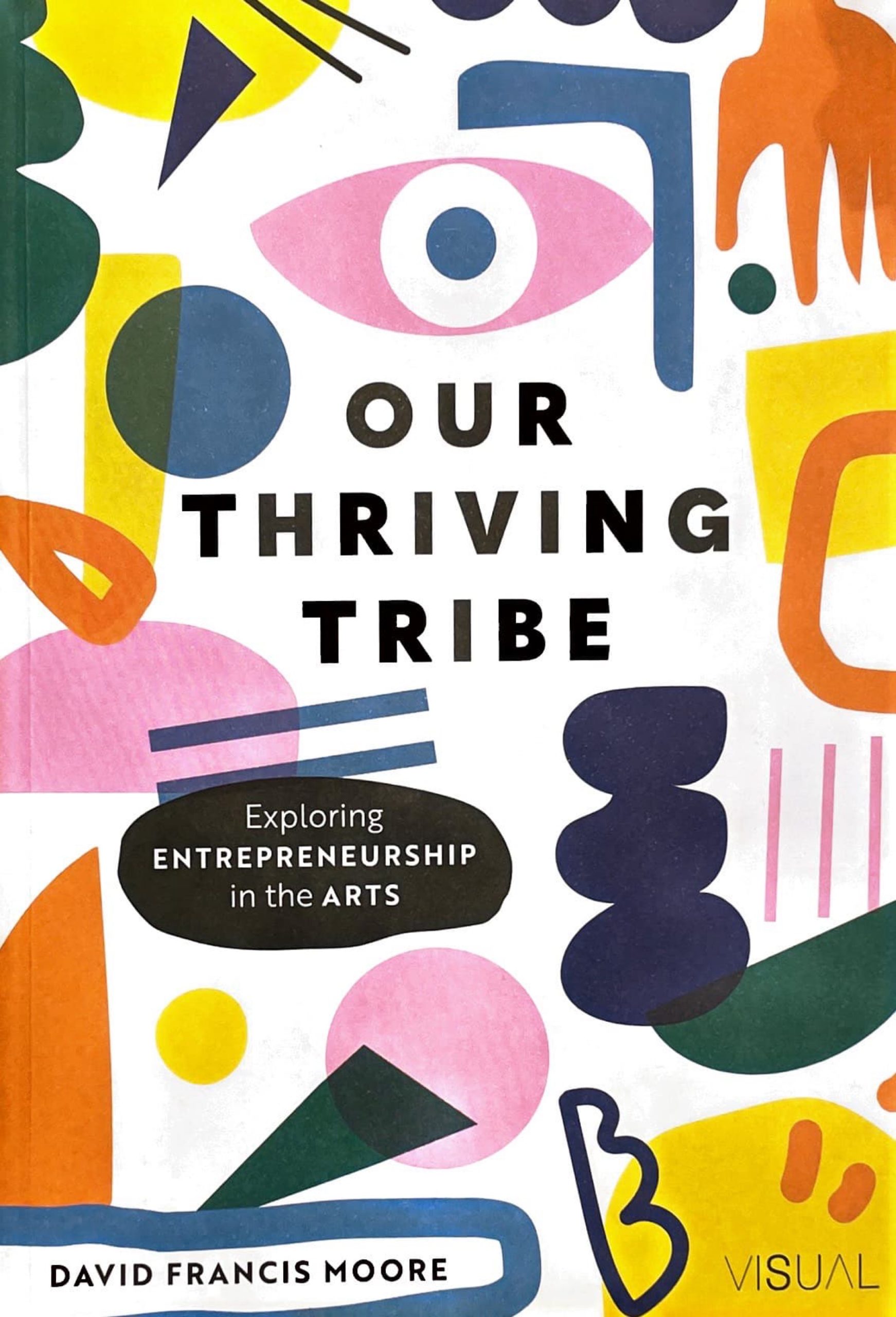 Our Thriving Tribe
