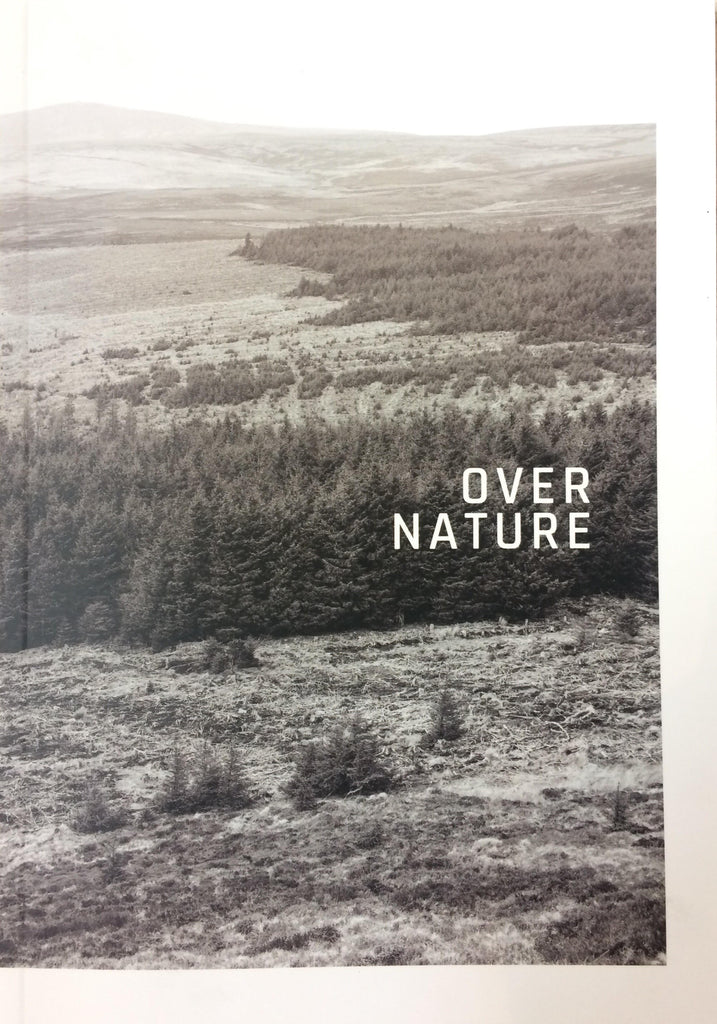 Over Nature