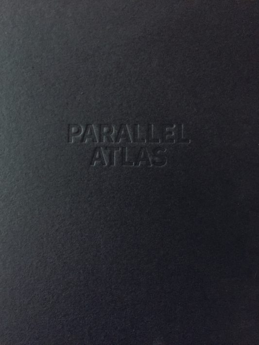Parallel Atlas Parallel Platform