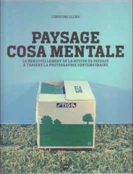 Paysage Cosa Mentale