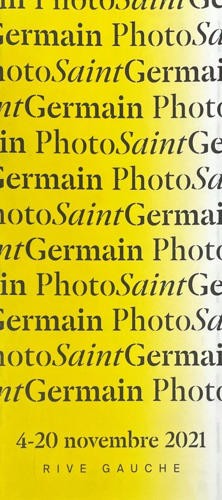 PhotoSaintGermain