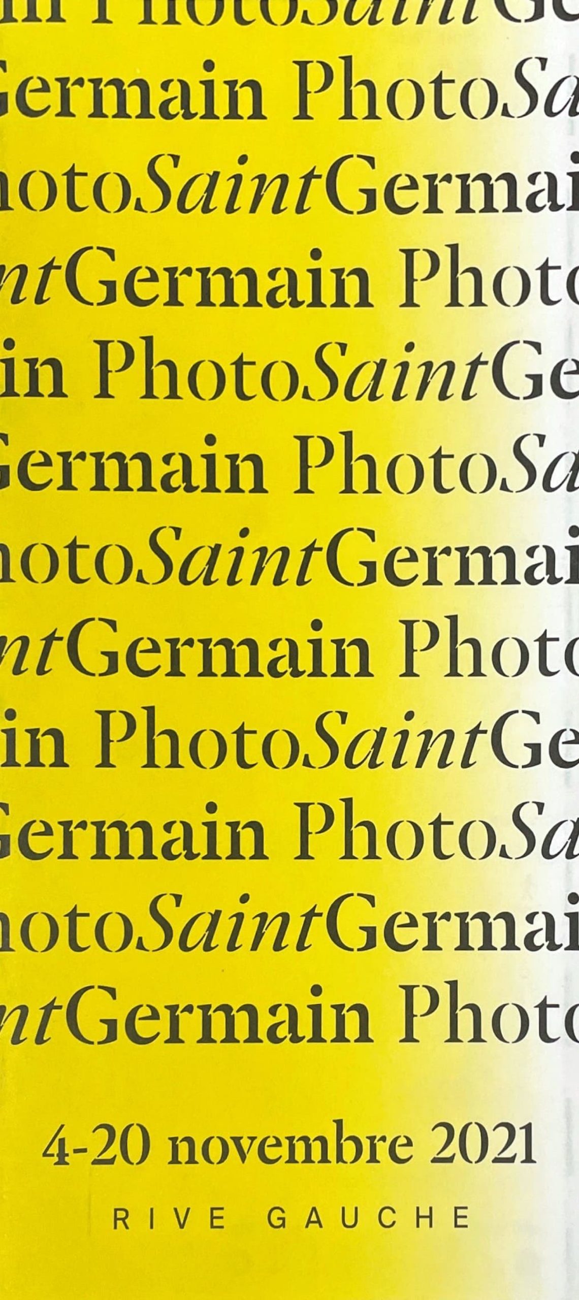PhotoSaintGermain