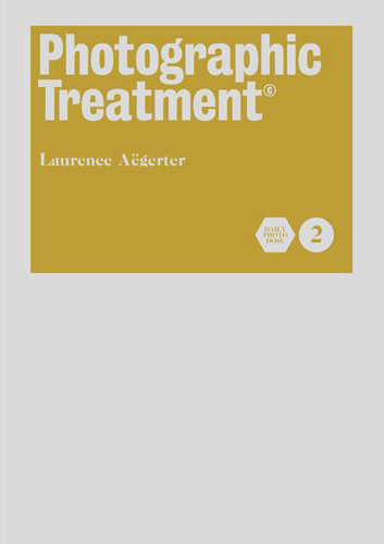 Photographic-Treatment-2
