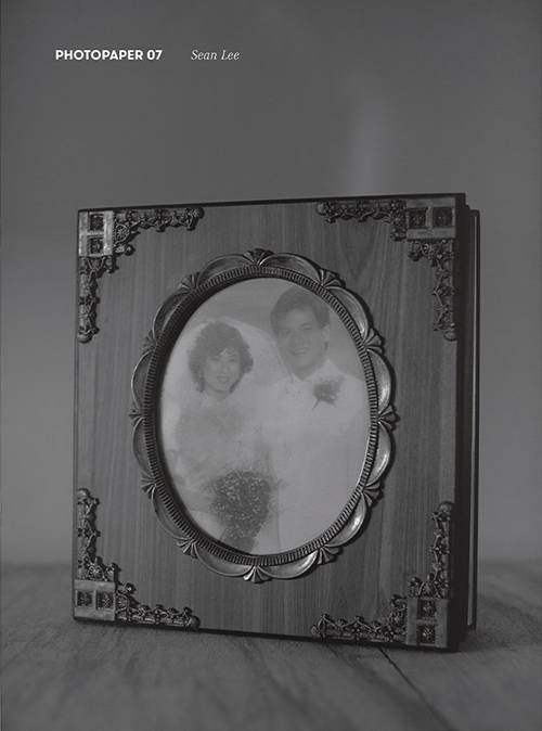 Photopaper 07 Sean Lee (1)