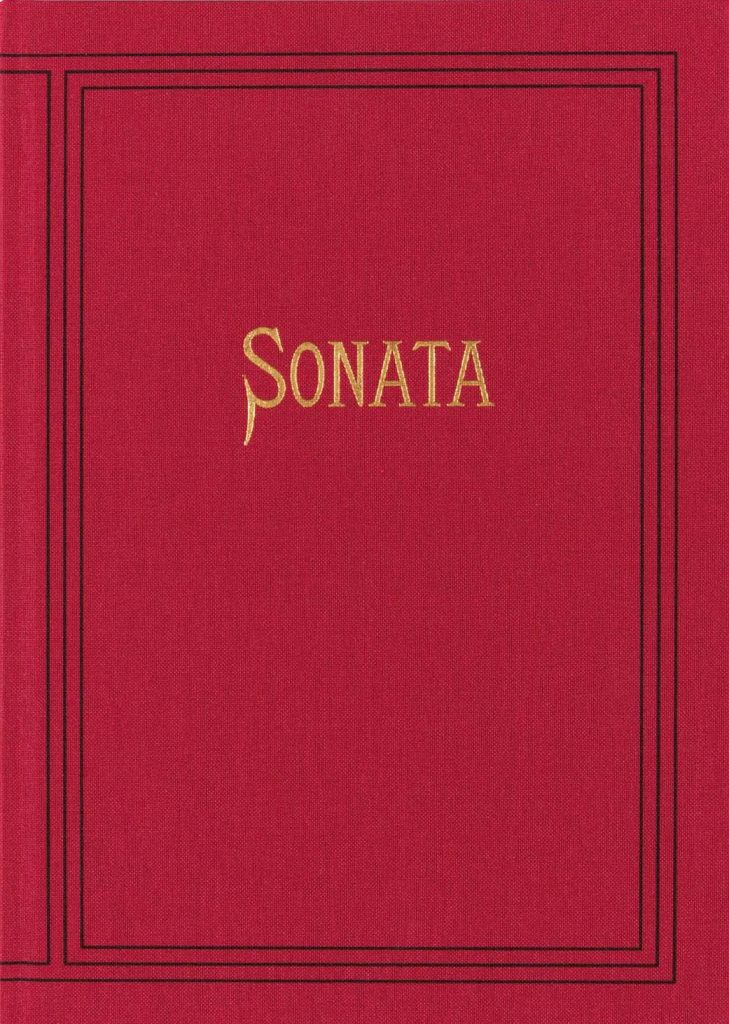 SONATA
