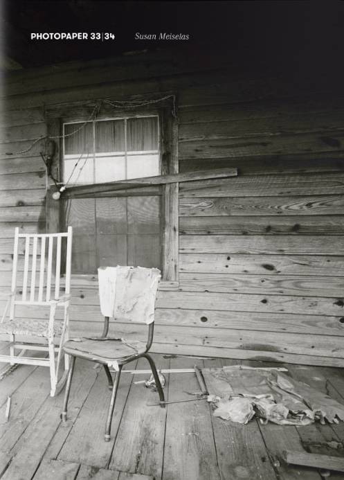 Susan Meiselas