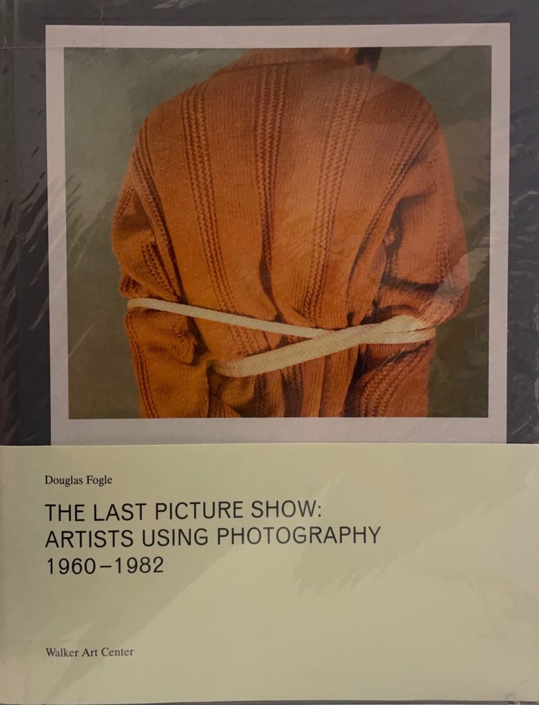 The Last Picture Show