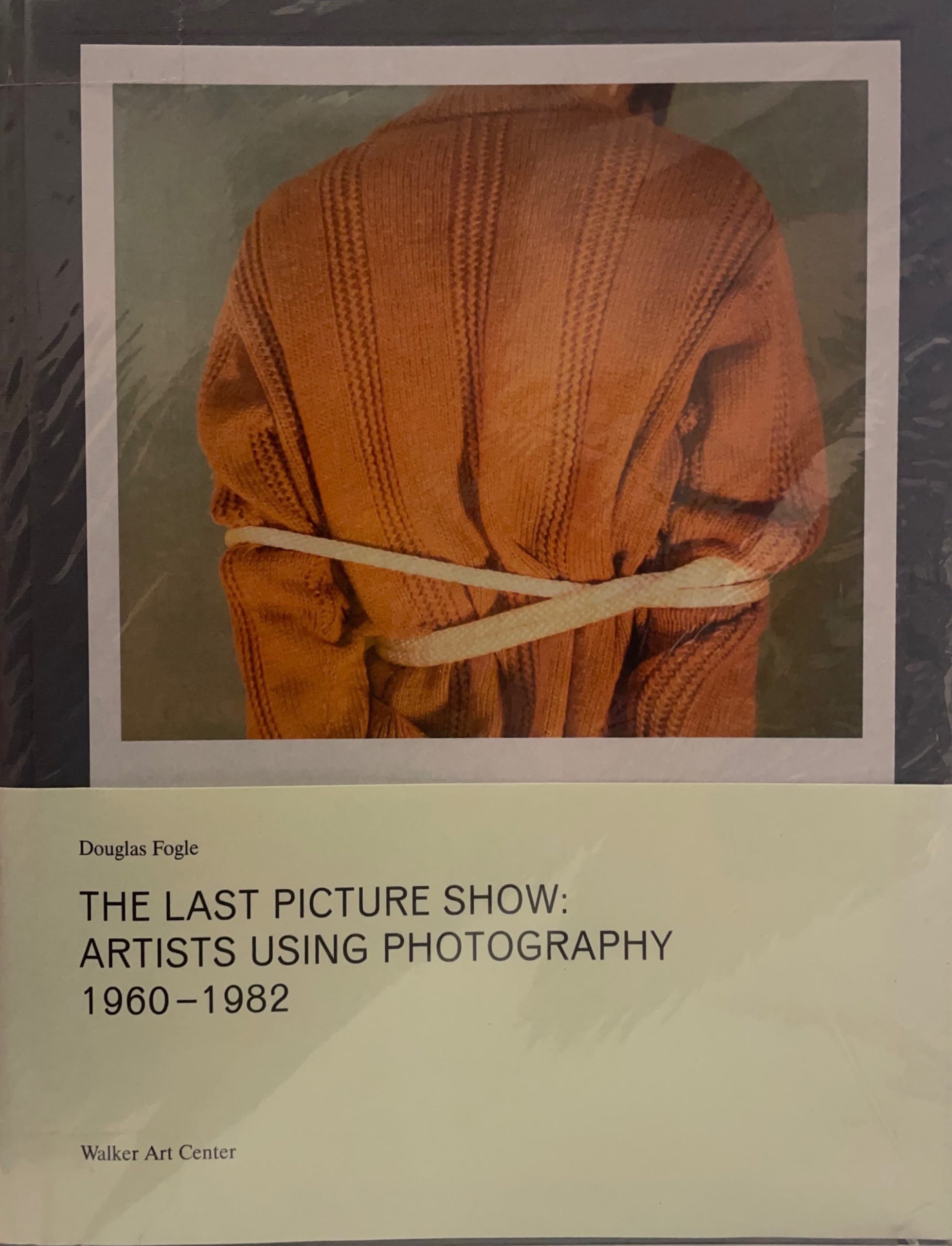 The Last Picture Show