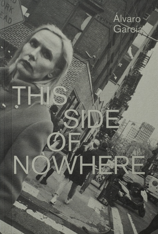 This Side of Nowhere