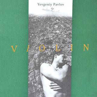 Violin