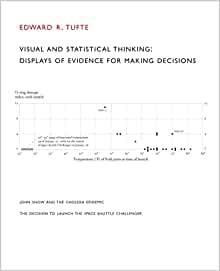 edward r. tufte