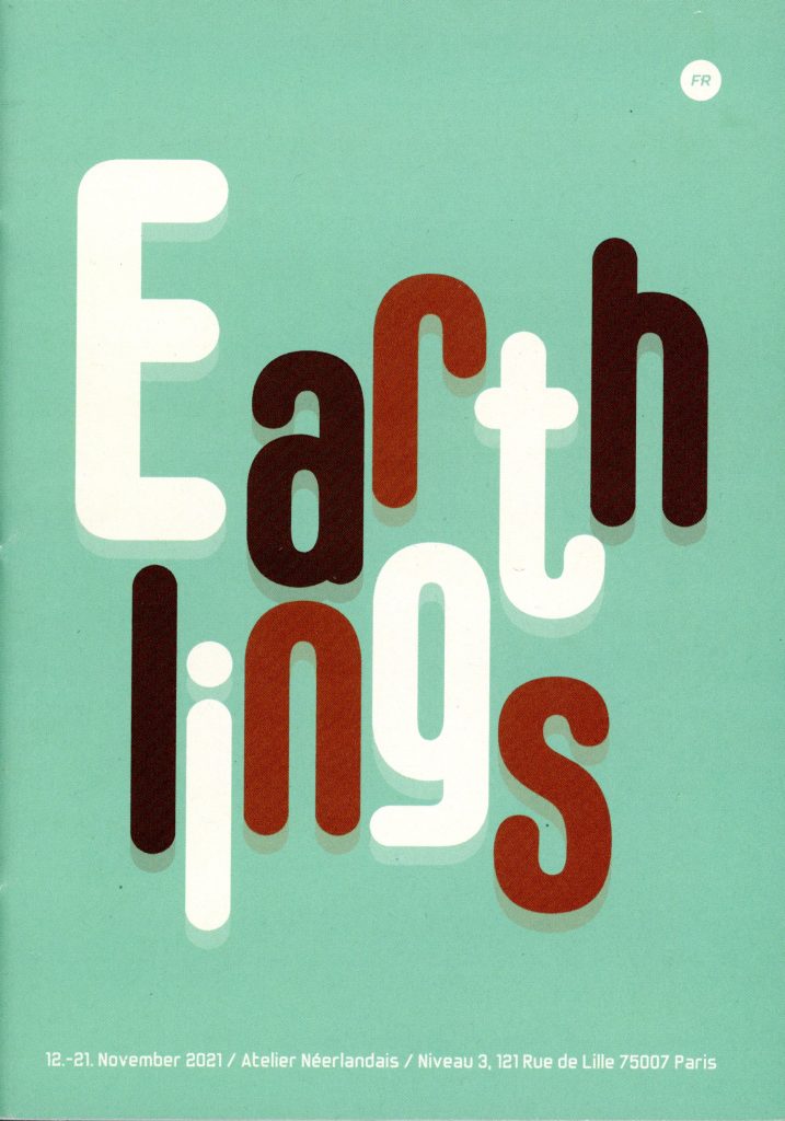 Earthlings