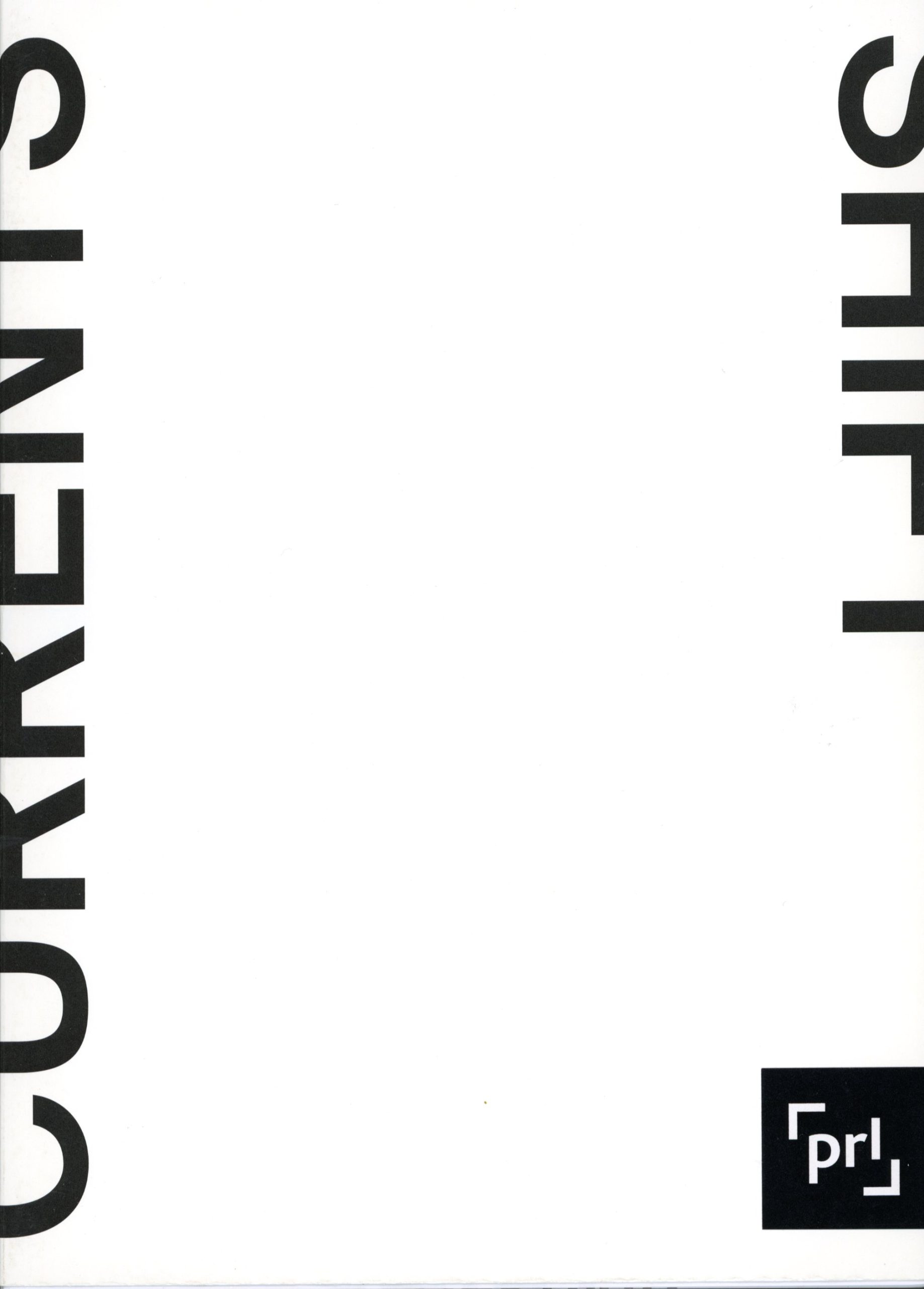 Currents Shift Parallel Platform
