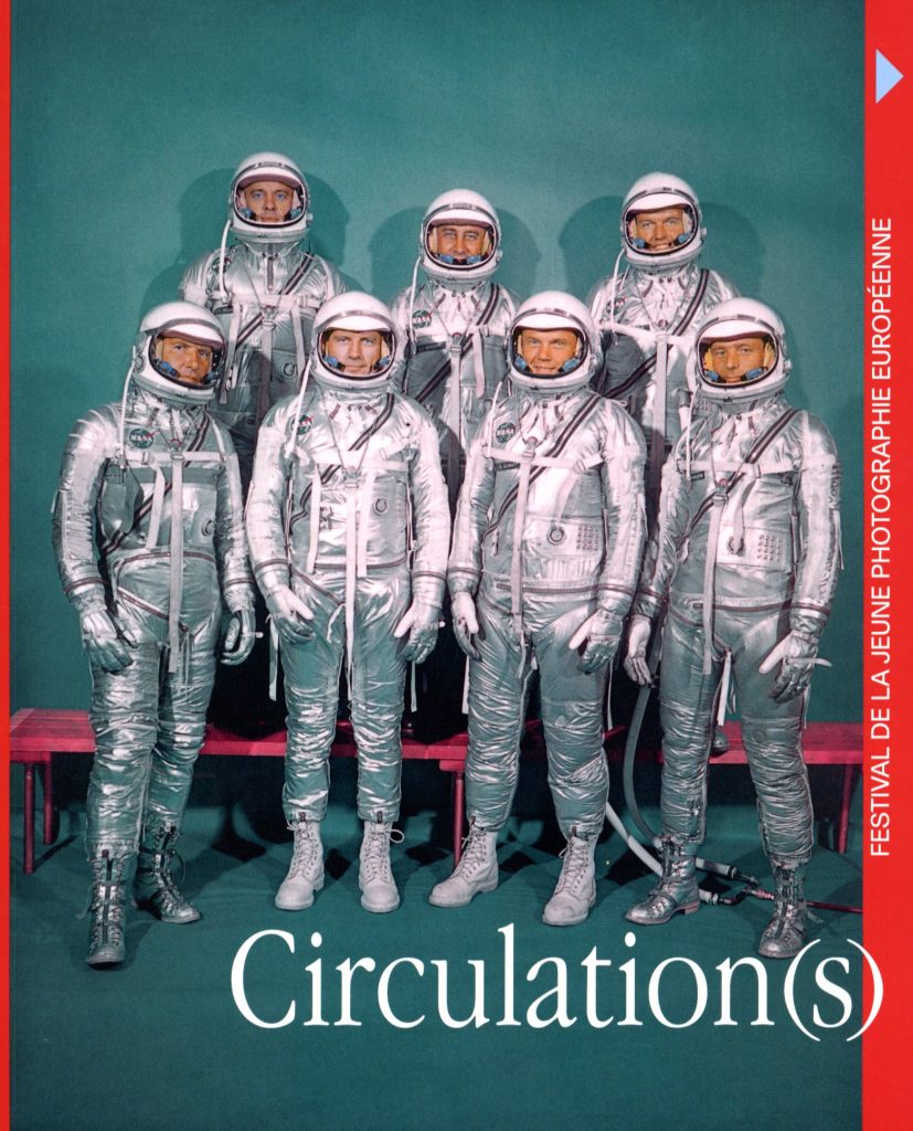 Circulation(s)