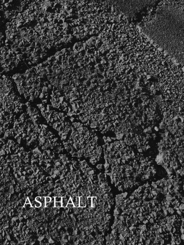 Asphalt