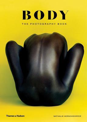 Body Nathalie Herschdorfer