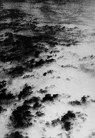 Distances