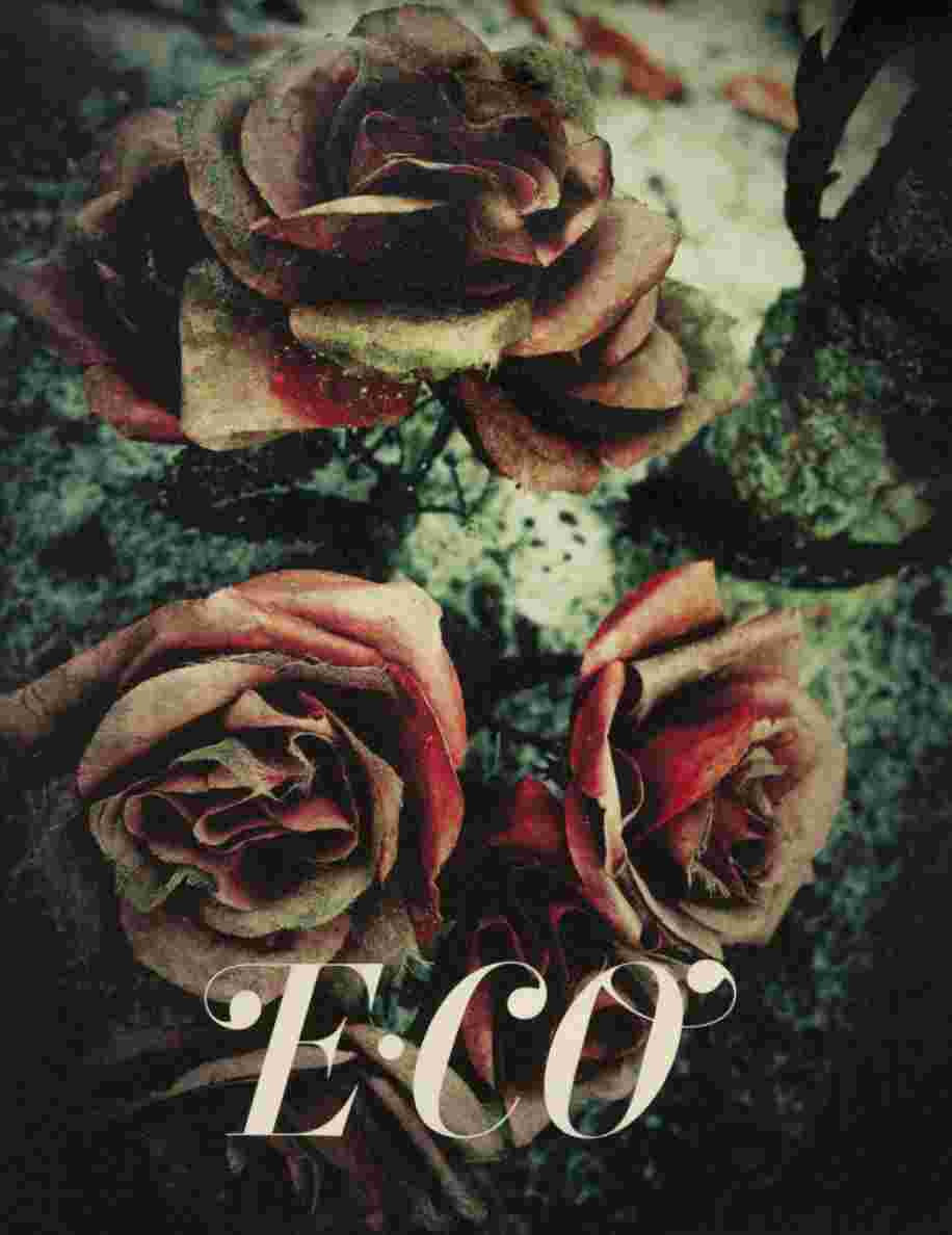 E.CO