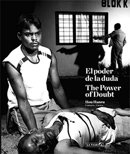 El poder de la duda (The Power of Doubt) Hau Hanru