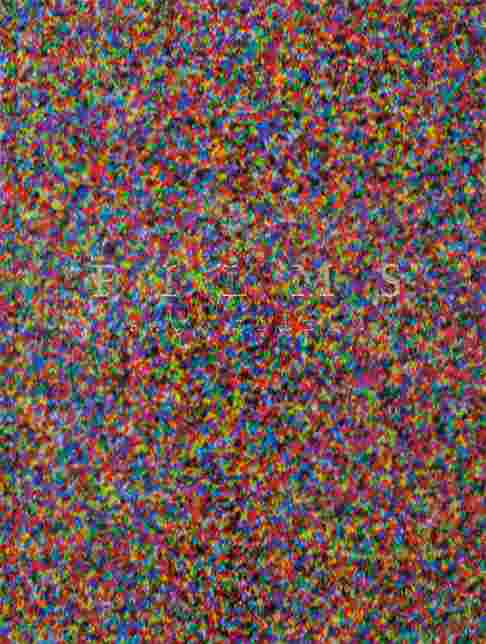 Films Paul Graham