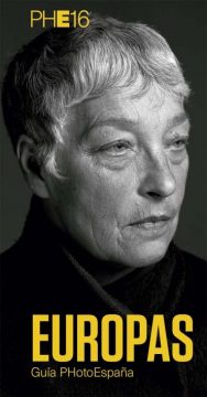 PHotoESPAÑA 2016 Guide