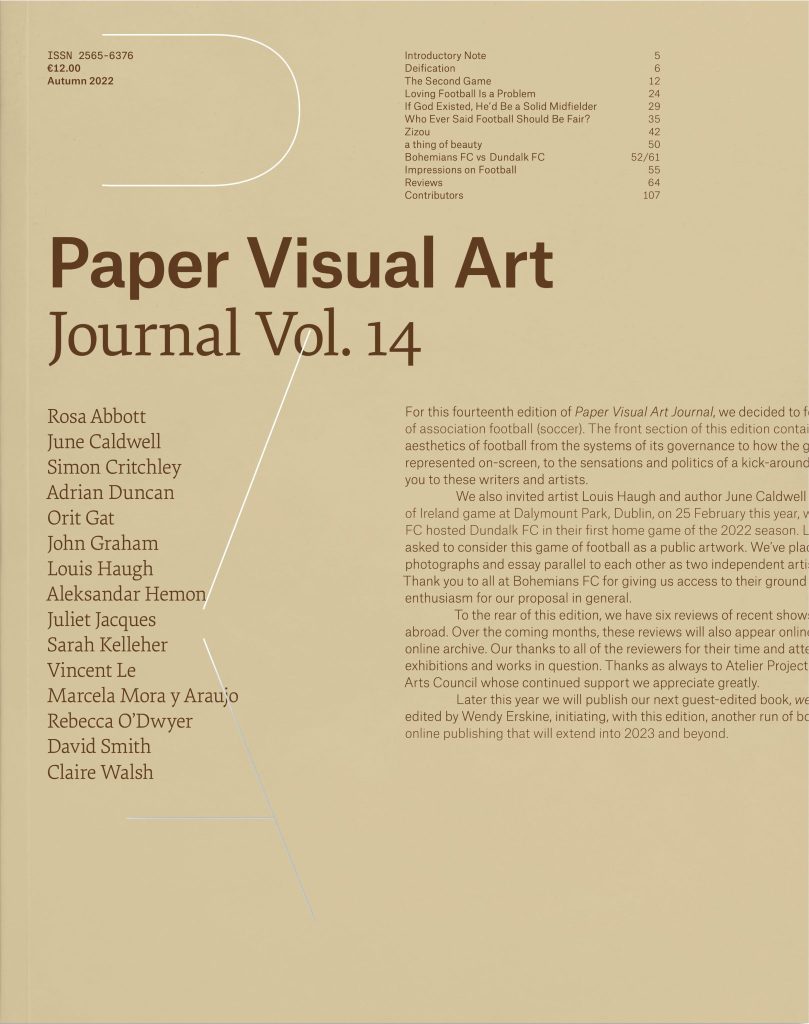 PVA 14