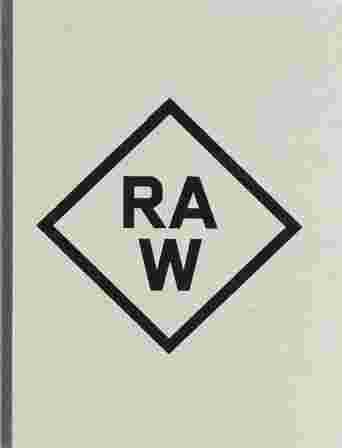 RAW