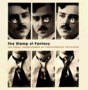 The Stamp of Fantasy: The Visual Inventiveness of Photographic Postcards Clément Chéroux and Ute Eskildsen