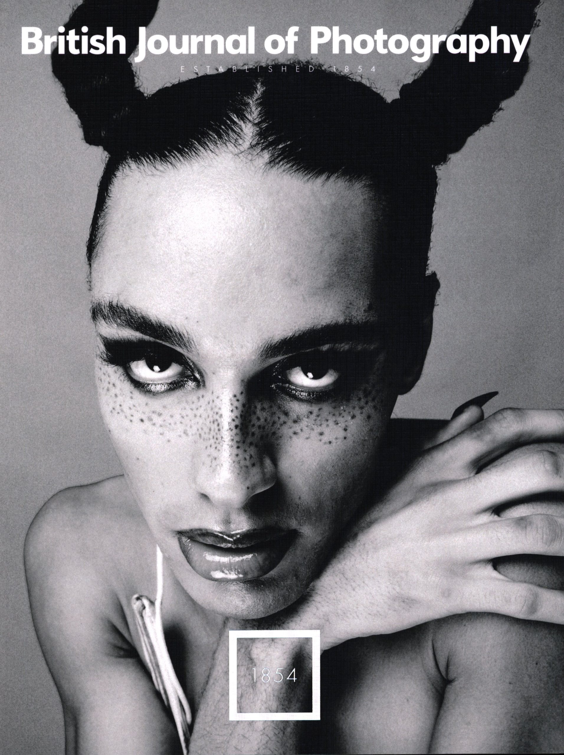 British Journal of Photography, Ones to Watch 2021