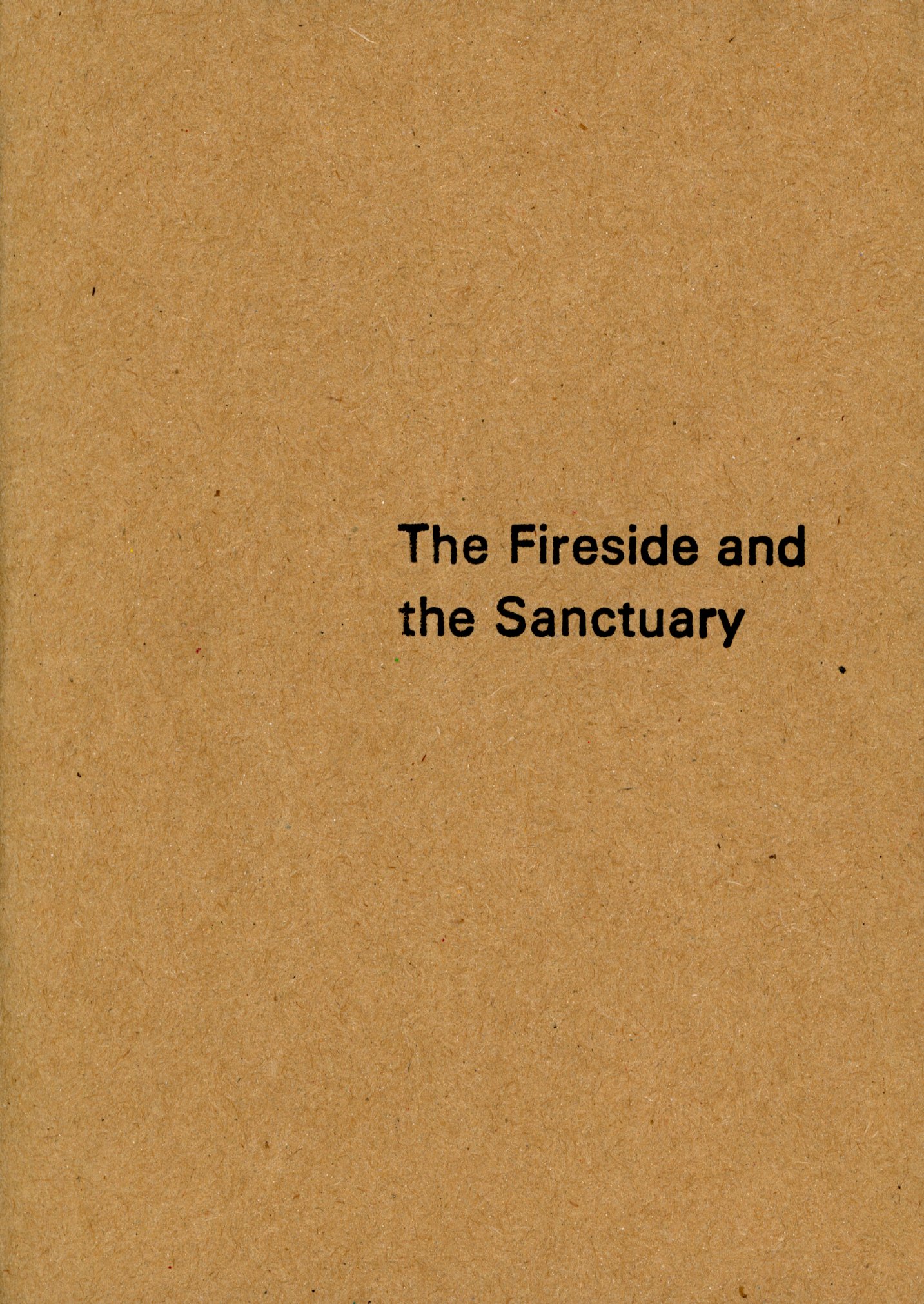 https://library.photoireland.org/?s=Self-Published