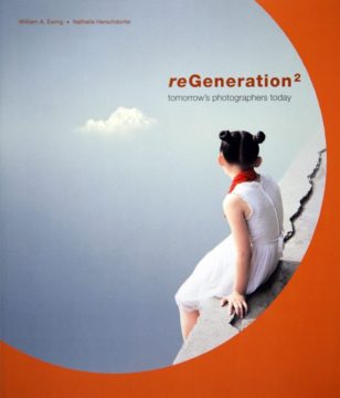 reGeneration2 William A. Ewing and Nathalie Herschdorfer