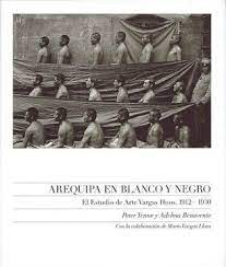 Adelma Benavente