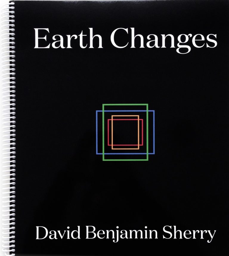 Earth Changes