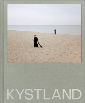 Kystland