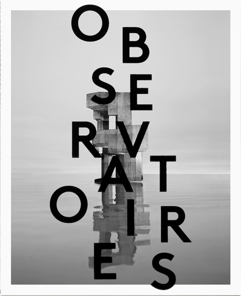 Observatoires